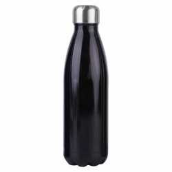 Drink Bottles - Metal  - Komo Metal Drink Bottle 500ml