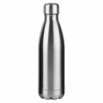 Drink Bottles - Metal - Komo Metal Drink Bottle 500ml