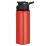 Drink Bottles - Metal - Sydney Drink Bottle 600ml