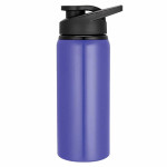 Drink Bottles - Metal - Sydney Drink Bottle 600ml