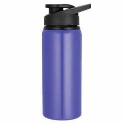 Drink Bottles - Metal  - Sydney Drink Bottle 600ml