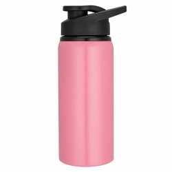 Drink Bottles - Metal  - Sydney Drink Bottle 600ml