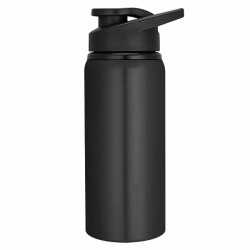 Drink Bottles - Metal  - Sydney Drink Bottle 600ml