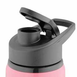 Drink Bottles - Metal  - Sydney Drink Bottle 600ml