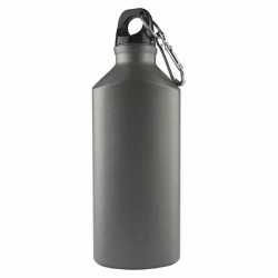 Drink Bottles - Metal  - Tribo Drink Bottle 600ml