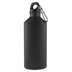 Drink Bottles - Metal  - Tribo Drink Bottle 600ml
