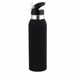 Drink Bottles - Metal - Veola Drink Bottle 500ml