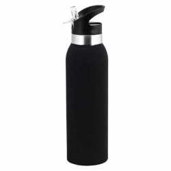 Drink Bottles - Metal  - Veola Drink Bottle 500ml