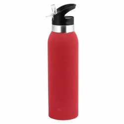 Drink Bottles - Metal  - Veola Drink Bottle 500ml