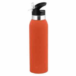 Drink Bottles - Metal  - Veola Drink Bottle 500ml