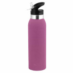 Drink Bottles - Metal - Veola Drink Bottle 500ml