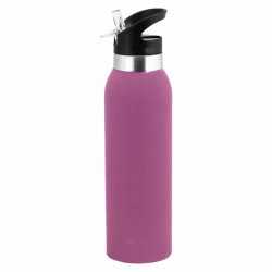 Drink Bottles - Metal  - Veola Drink Bottle 500ml
