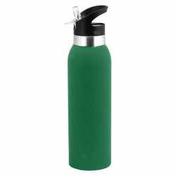 Drink Bottles - Metal  - Veola Drink Bottle 500ml