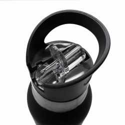 Drink Bottles - Metal  - Veola Drink Bottle 500ml