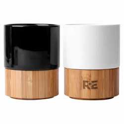 Coffee Mugs  - Cerabam Mug 300ml