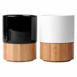 Coffee Mugs  - Cerabam Mug 300ml