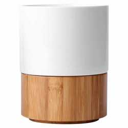 Coffee Mugs  - Cerabam Mug 300ml