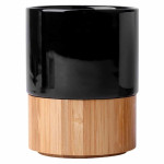 Coffee Mugs - Cerabam Mug 300ml