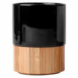 Coffee Mugs  - Cerabam Mug 300ml