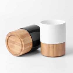 Coffee Mugs  - Cerabam Mug 300ml