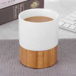 Coffee Mugs  - Cerabam Mug 300ml