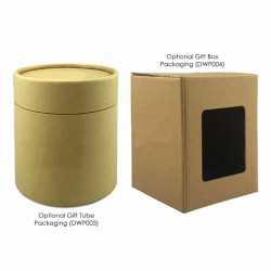 Coffee Mugs  - Cerabam Mug 300ml