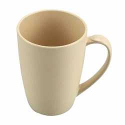 Coffee Mugs  - Envee Bamboo Mug 350ml