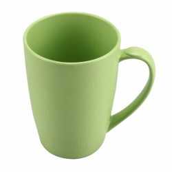 Coffee Mugs  - Envee Bamboo Mug 350ml