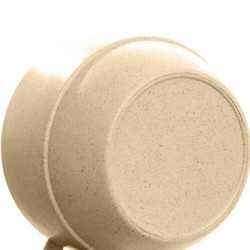 Coffee Mugs - Vetto Wheat Straw Coffee Cup 300ml