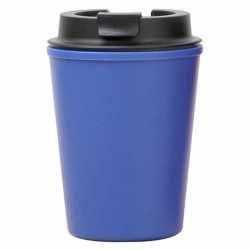 Reusable Coffee Cups - Plastic & Ceramic  - Karvo Ecco Kuppa 350ml