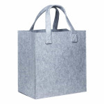 Shopping Tote Bags - Aussie Felt Shopper