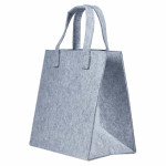 Shopping Tote Bags - Aussie Felt Shopper