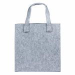 Shopping Tote Bags - Aussie Felt Shopper