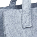 Shopping Tote Bags - Aussie Felt Shopper