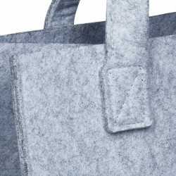Fashion Tote Bags  - Aussie Felt Shopper