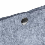 Shopping Tote Bags - French Felt Shopper