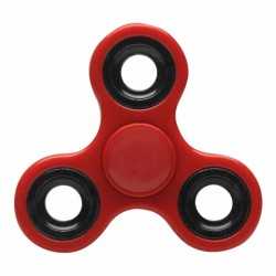 Executive Toys  - Budget Fidget Spinner