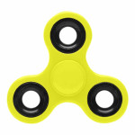 Executive Toys - Budget Fidget Spinner
