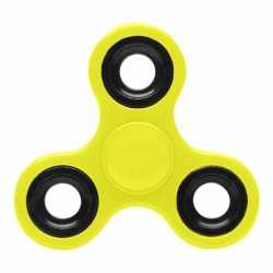 Executive Toys  - Budget Fidget Spinner