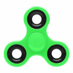 Executive Toys - Budget Fidget Spinner