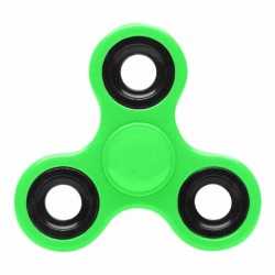 Executive Toys  - Budget Fidget Spinner