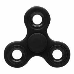 Executive Toys  - Budget Fidget Spinner