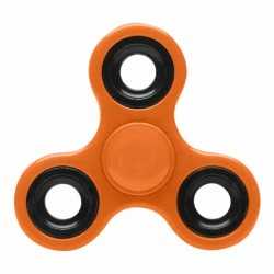 Executive Toys  - Budget Fidget Spinner