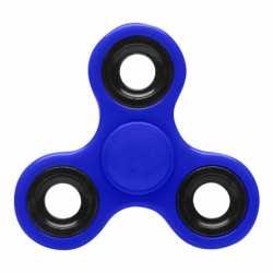 Executive Toys  - Budget Fidget Spinner