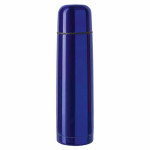 Branded Flasks - Bullet Flask 500ml