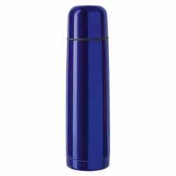 Branded Flasks  - Bullet Flask 500ml
