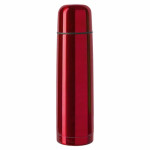 Branded Flasks - Bullet Flask 500ml
