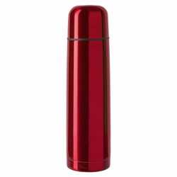 Branded Flasks  - Bullet Flask 500ml