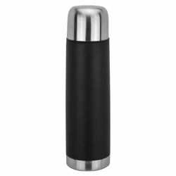 Branded Flasks  - Compana Flask 500ml