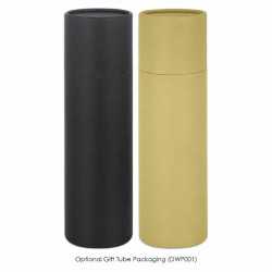 Branded Flasks  - Compana Flask 500ml